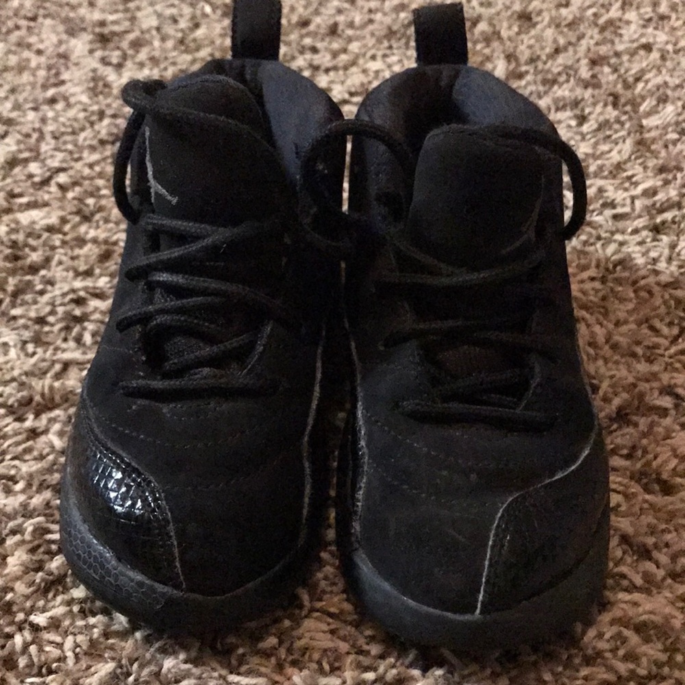 Michael Jordans